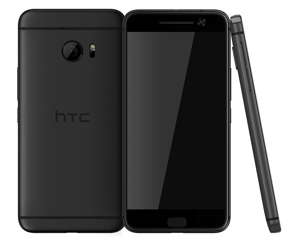 HTC One M10 01