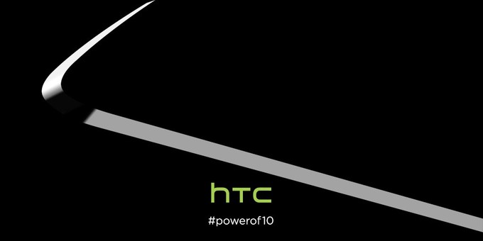 HTC-One-M10-teaser-01