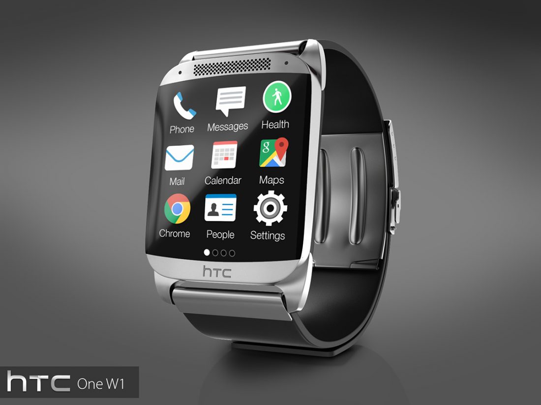 HTC-smartwatch-One-W1-1