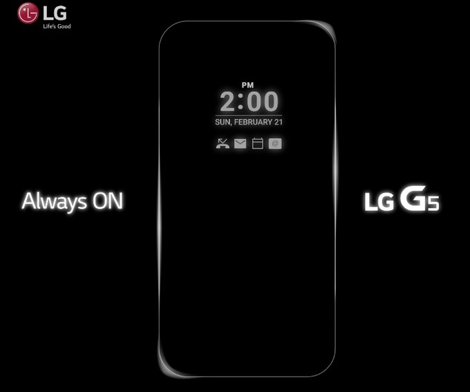 LG-G5-Always-On-01