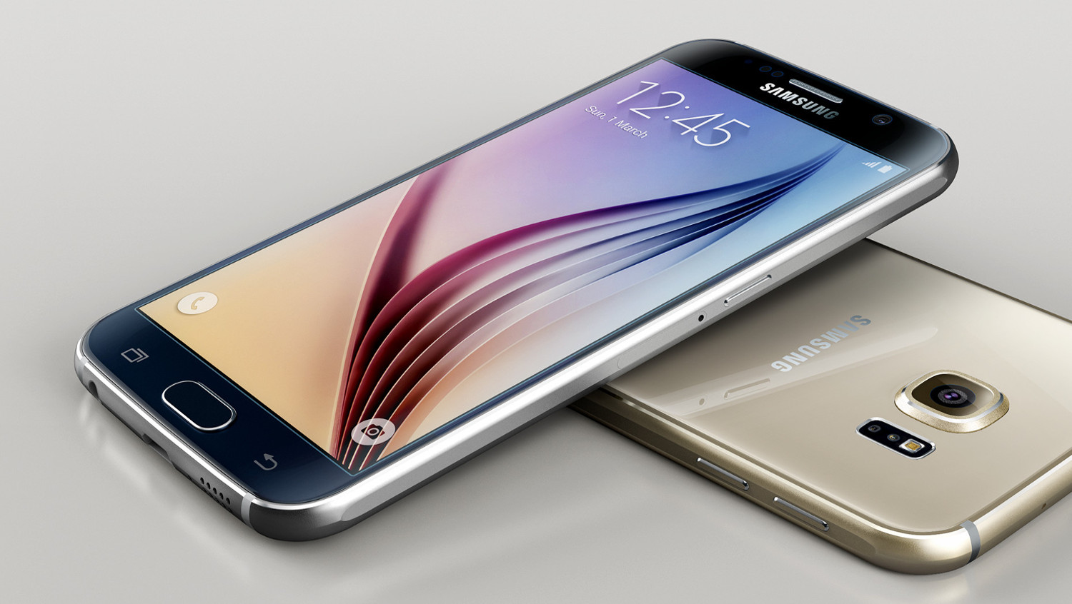 Samsung Galaxy S7 and S7 Edge to Launch on March 11