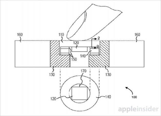 apple-home-button-patent-640x461