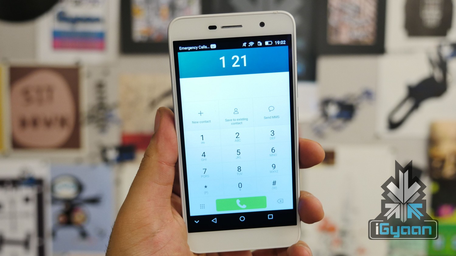 honor holly 2 review 0