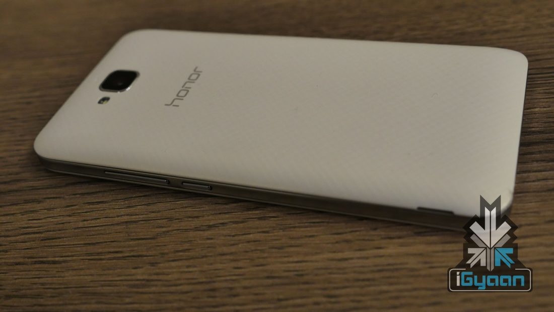 honor holly 2 review 11