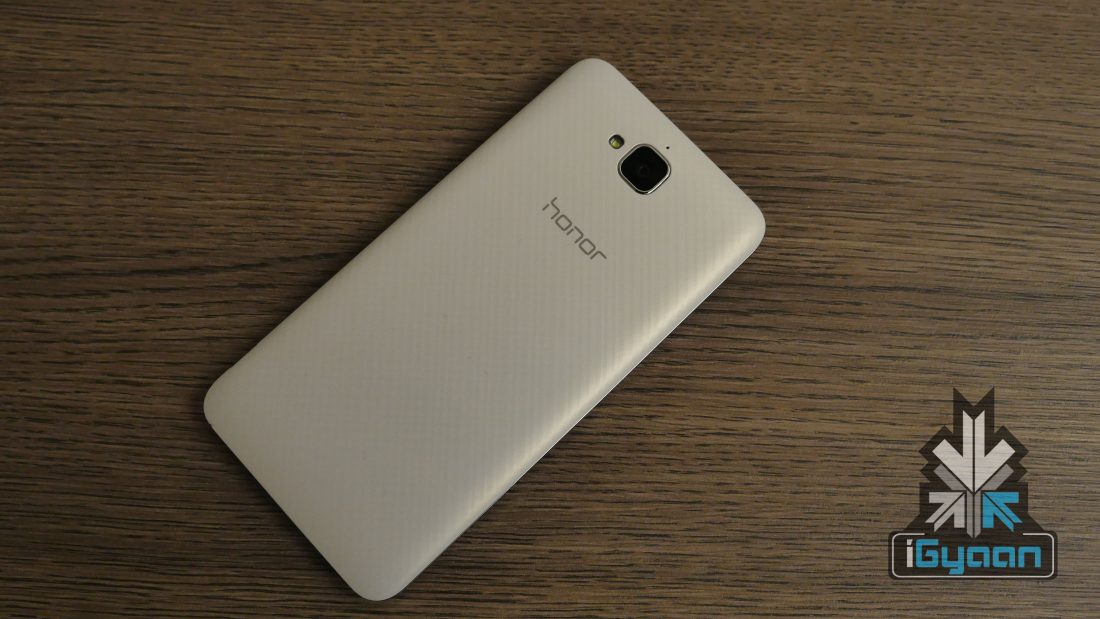 honor holly 2 review 13