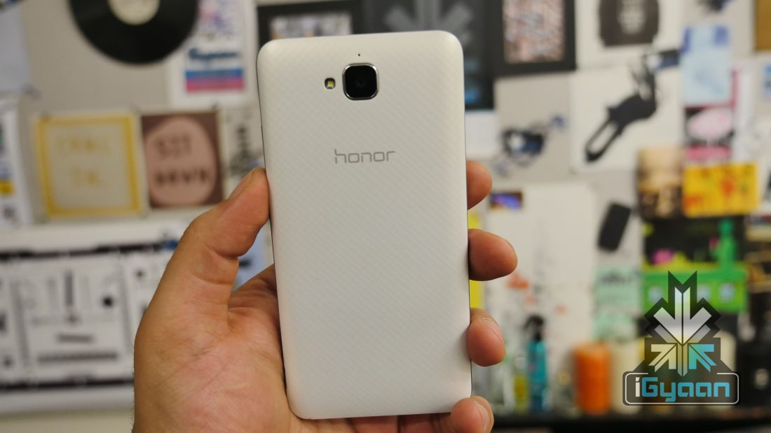 honor holly 2 review 8