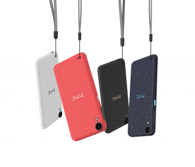 htc-desire-530630-640x0