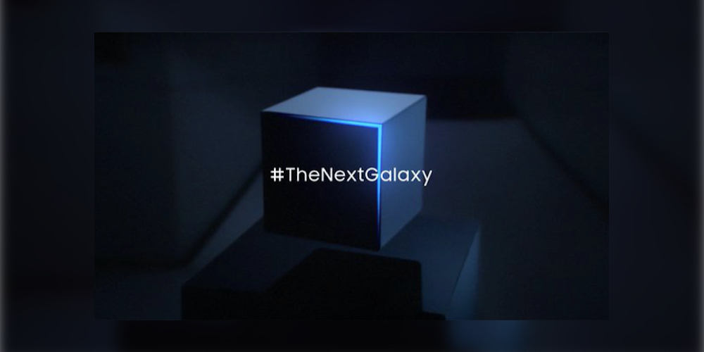 Samsung to Hold their Galaxy S7 Unpacked Event on 21 February