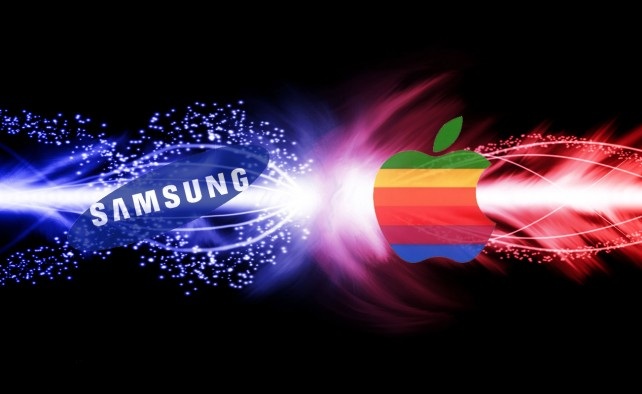 samsung-vs-apple-iphone-5-642x394