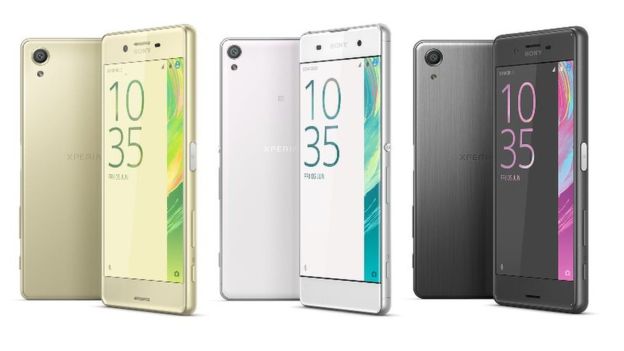 sony-xperia-x