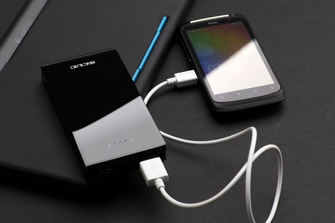 sony_usb_charger_power_bank_mobile