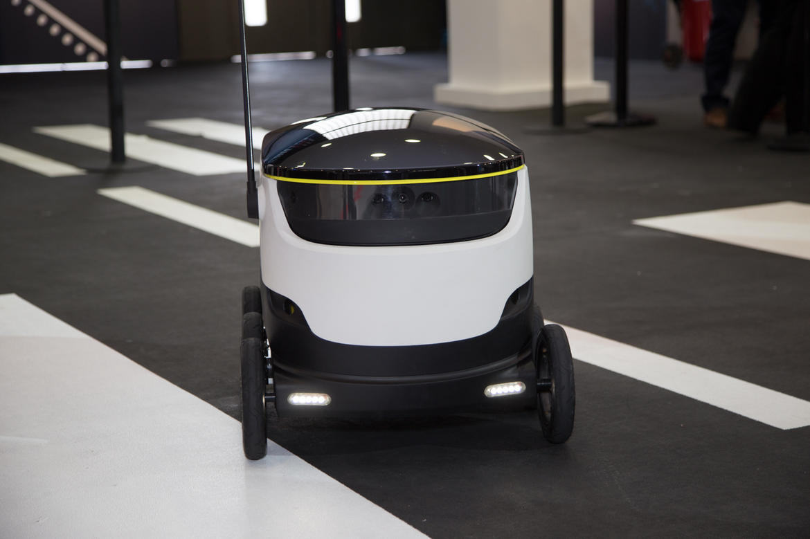 starship-delivery-robot-8