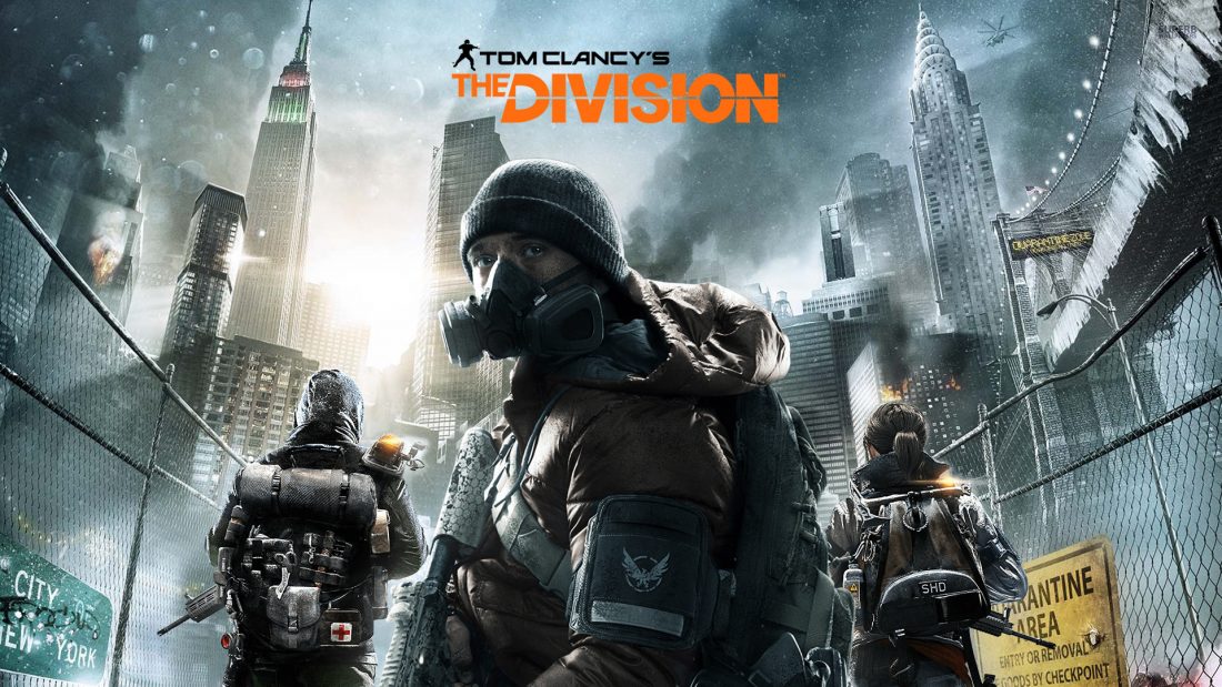 tom-clancys-the-division-31003-1920x1080