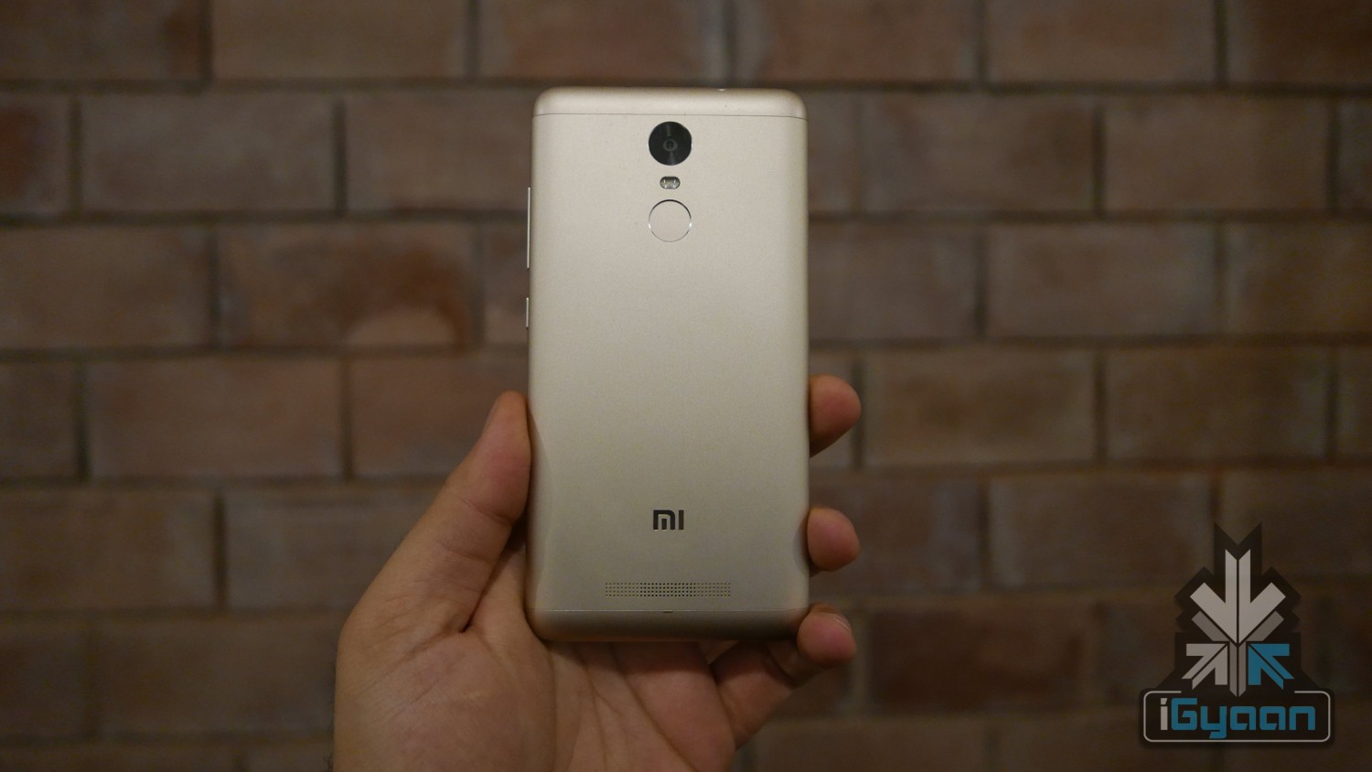 Redmi note 3 igyaan review 4