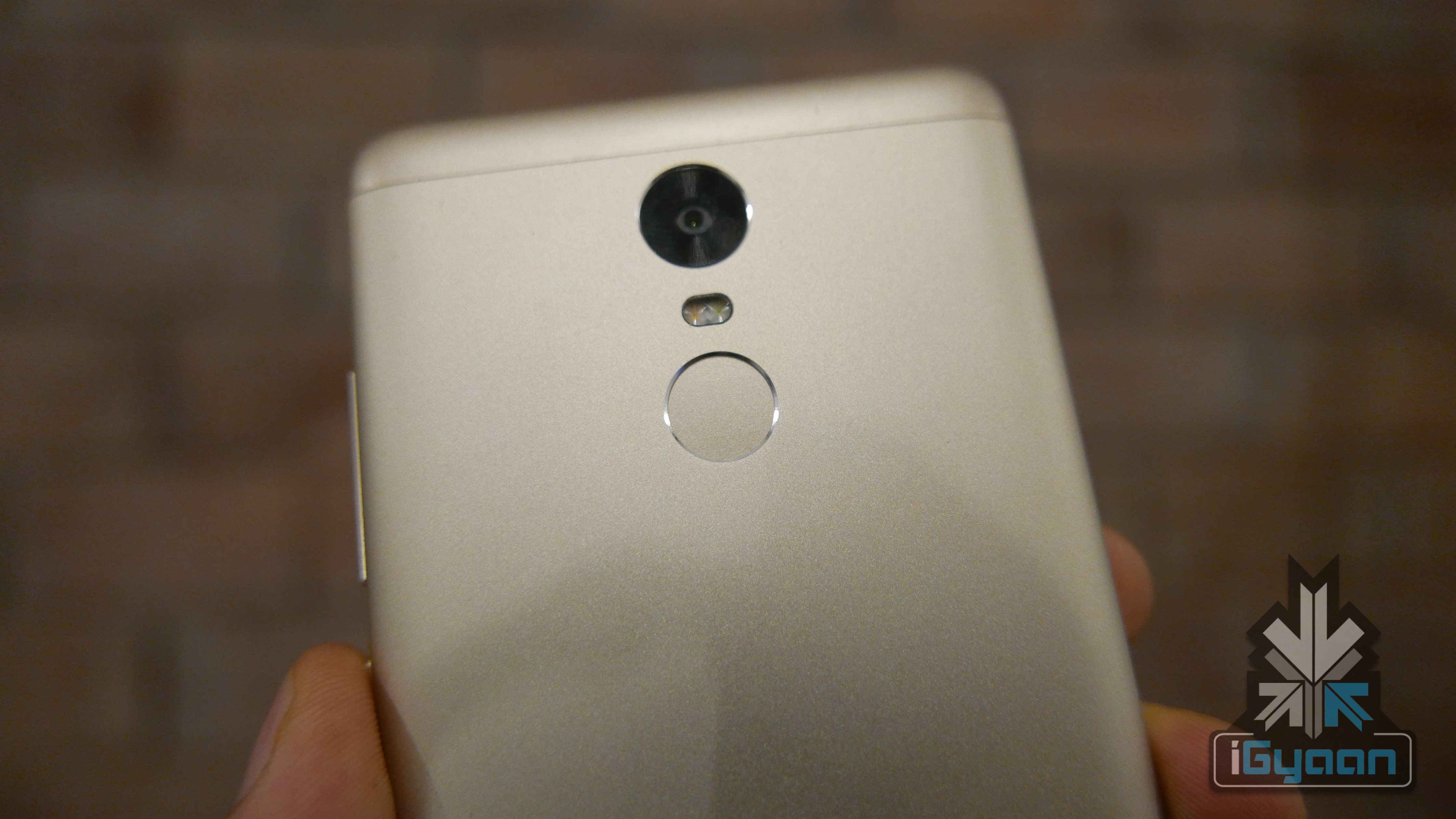 Xiaomi Cuts Off Support For Older Redmi Smartphones