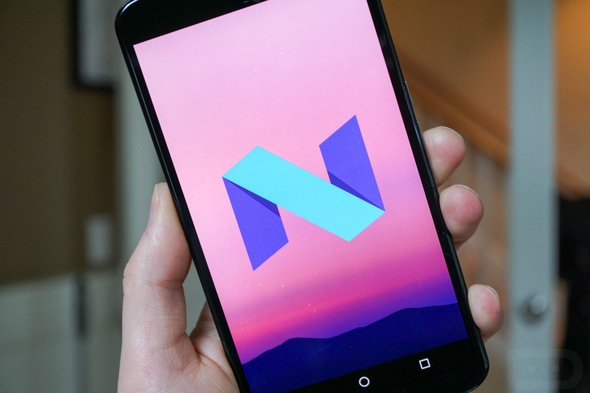 Android N: A Look at the Best New Features