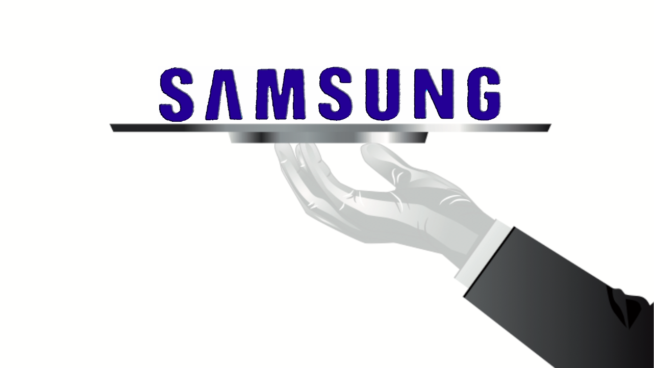 Samsung’s Concierge Service for Galaxy S7 and S7 edge Explained