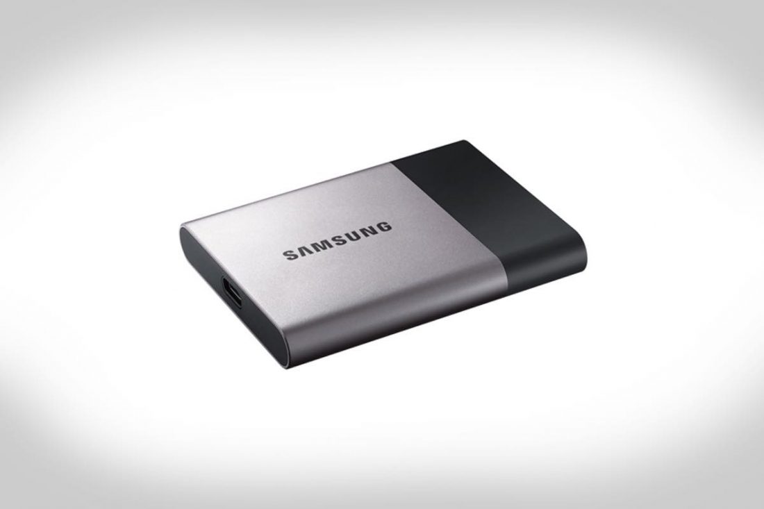 samsung-ssd-t3
