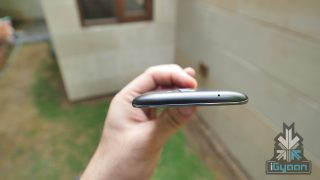 LG k7 LTE iGyaan 6
