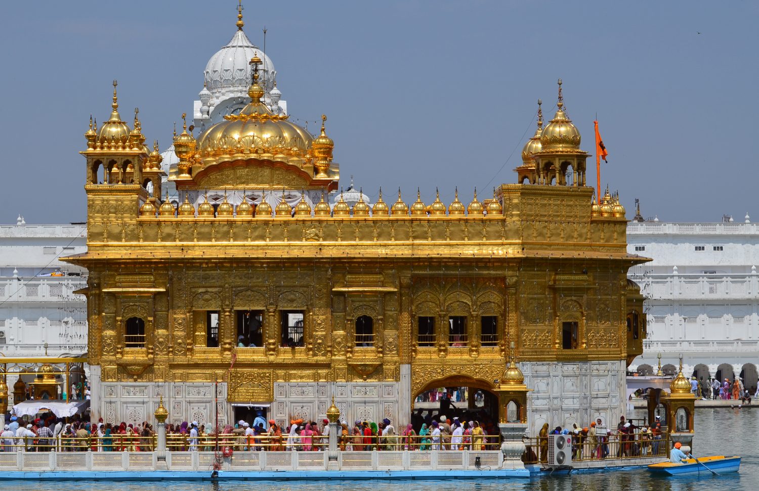 The_Golden_Temple