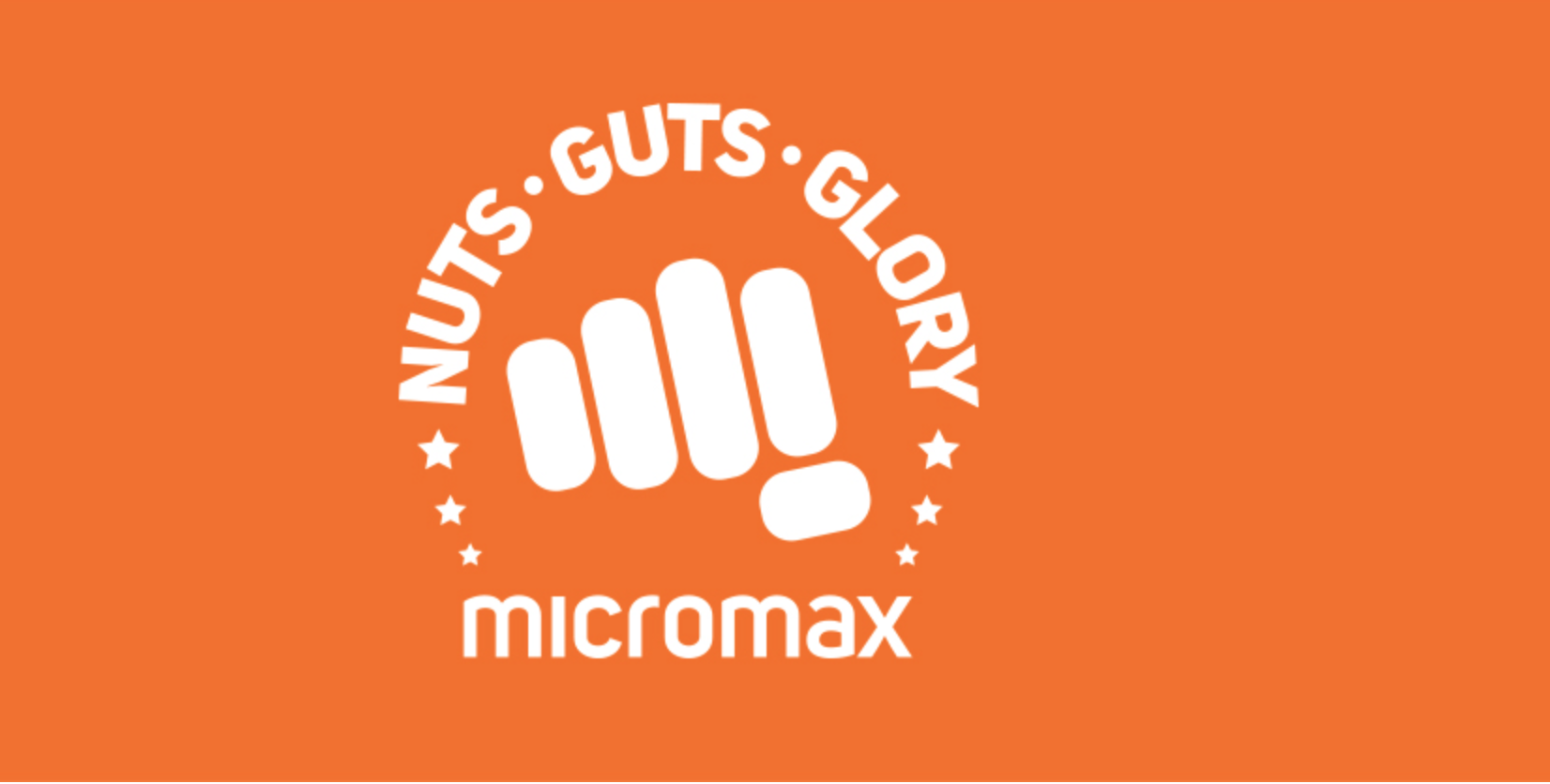 Micromax Launches Canvas 6 and 6 Pro, 15 New Phones, New Logo