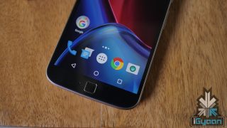 Moto G4 Plus 14