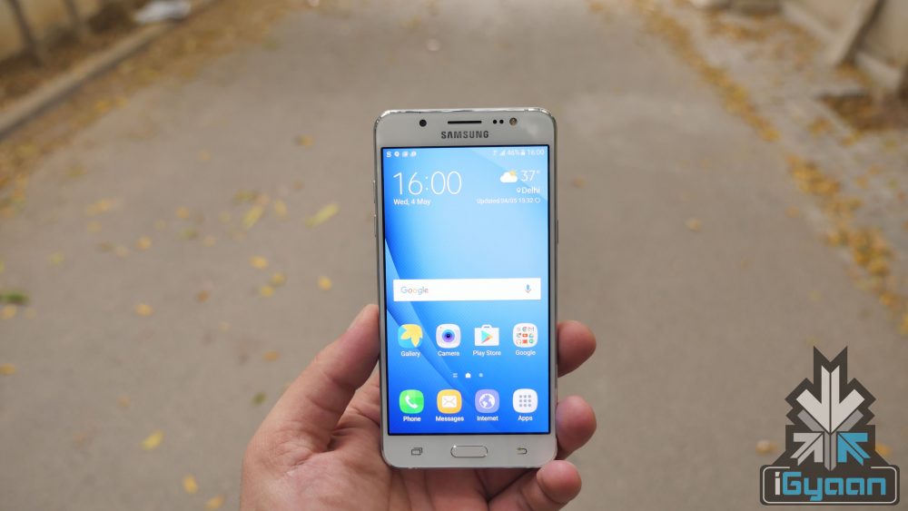 Samsung Galaxy J5 (6) igyaan 0