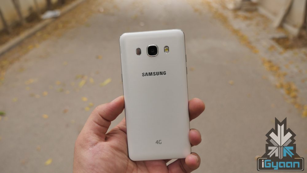 Samsung Galaxy J5 (6) igyaan 2