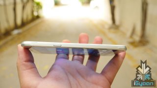 Samsung Galaxy J5 (6) igyaan 8