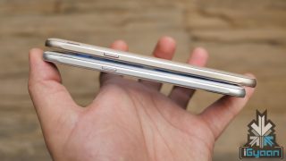 Samsung Galaxy J5 & J7 (6) iGyaan 1