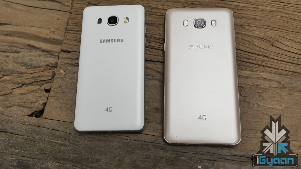 Samsung Galaxy J5 & J7 (6) iGyaan 11