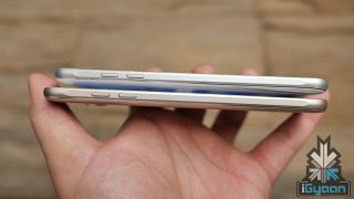 Samsung Galaxy J5 & J7 (6) iGyaan 3