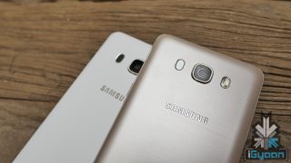 Samsung Galaxy J5 & J7 (6) iGyaan 6