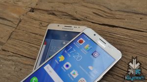 Samsung Galaxy J5 & J7 (6) iGyaan 7
