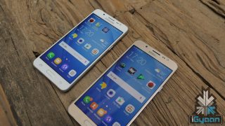 Samsung Galaxy J5 & J7 (6) iGyaan 9