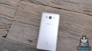 Samsung Galaxy J7 (6) iGyaan 0