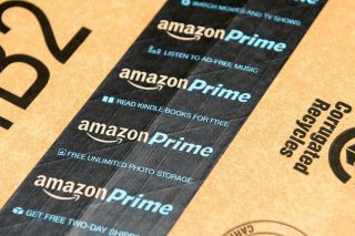 Amazon-Prime-box