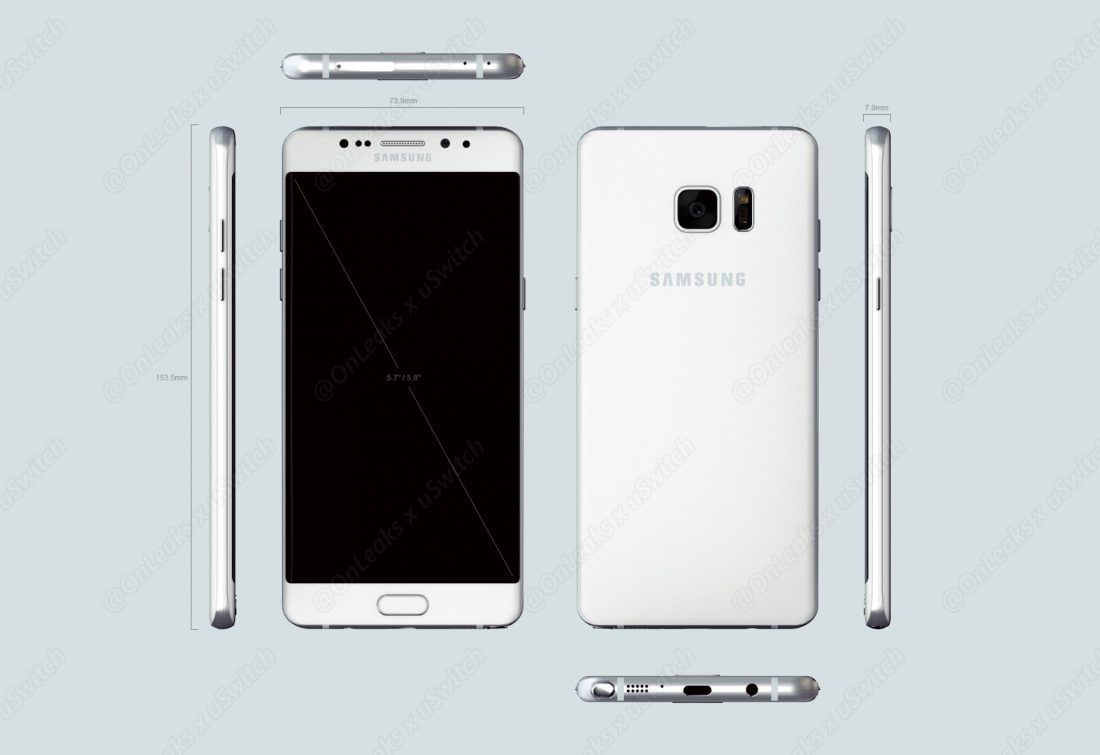 Samsung-Galaxy-Note-6-00