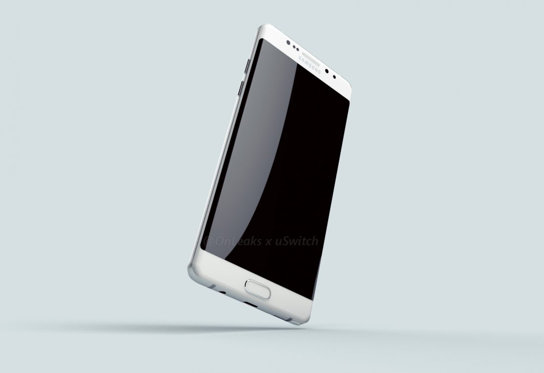 Samsung-Galaxy-Note-6-02