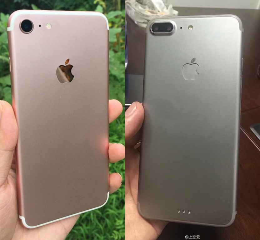 iPhone-7-vs-iPhone-7Plus-Pro