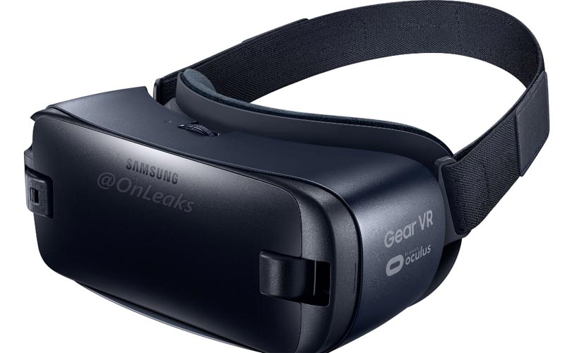 gearvr_1_new
