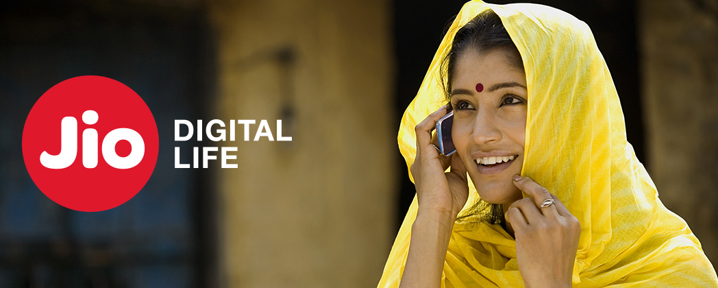 Is the Jio Launch Leading Up To An Inevitable Fiasco That We Have Seen In The Past ?