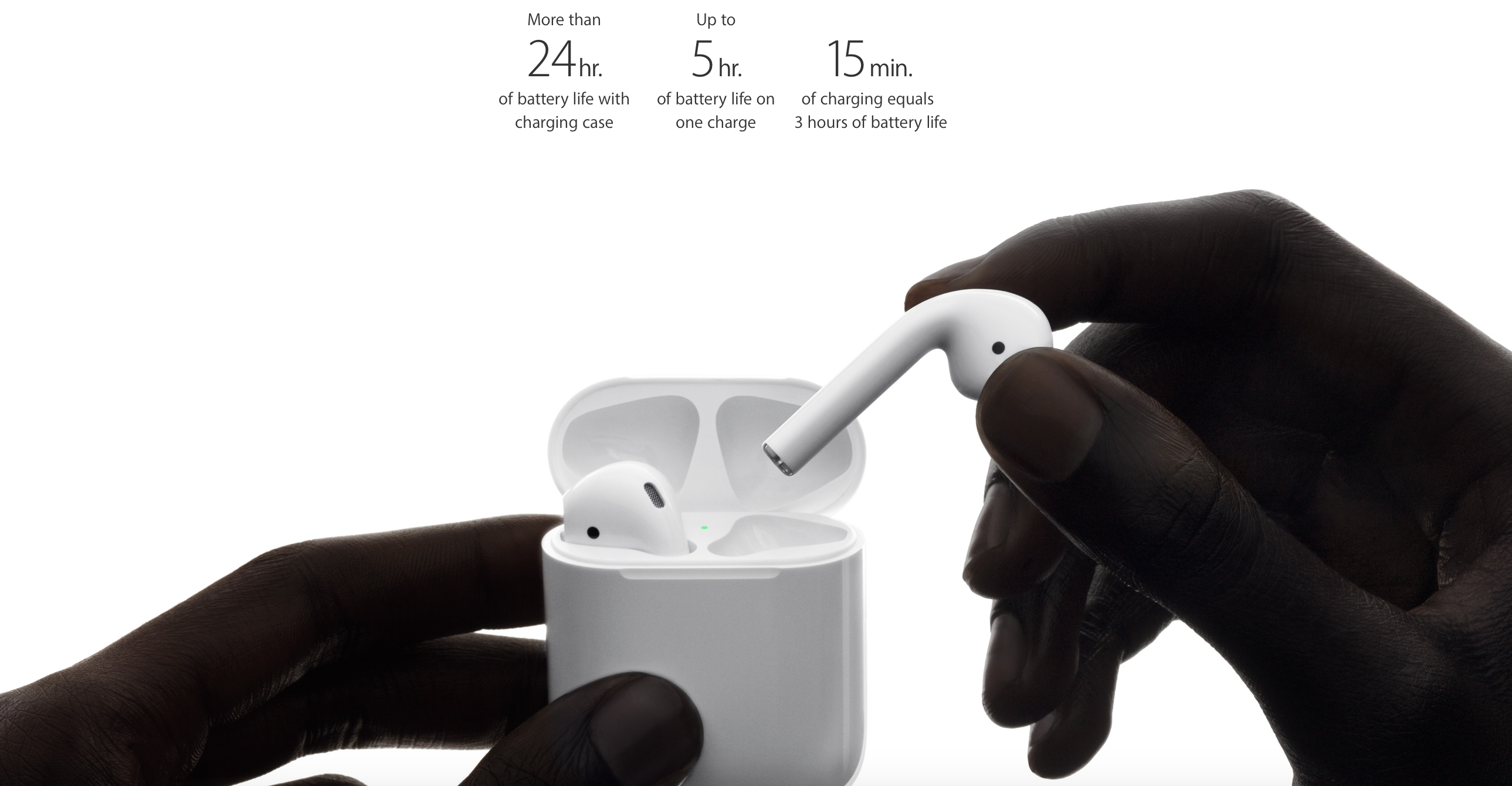 apple-airpods-battery