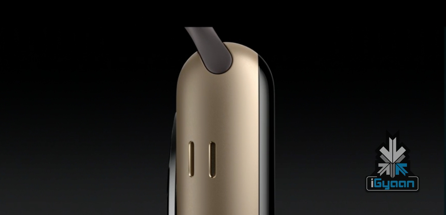 apple-watch-series-2-1