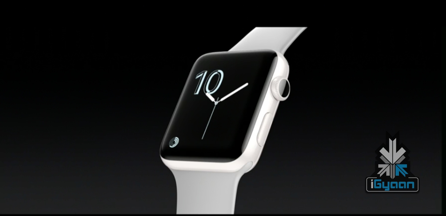 Series 7 41mm. Apple IWATCH 7 White. Часы эпл вотч 7 сияющая звезда. Apple watch 2 Ceramic. Apple IWATCH 7 Lambda.