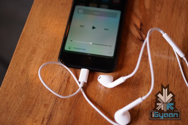 Top Tech And Smartphone Deals For The Amazon Great Indian Sale