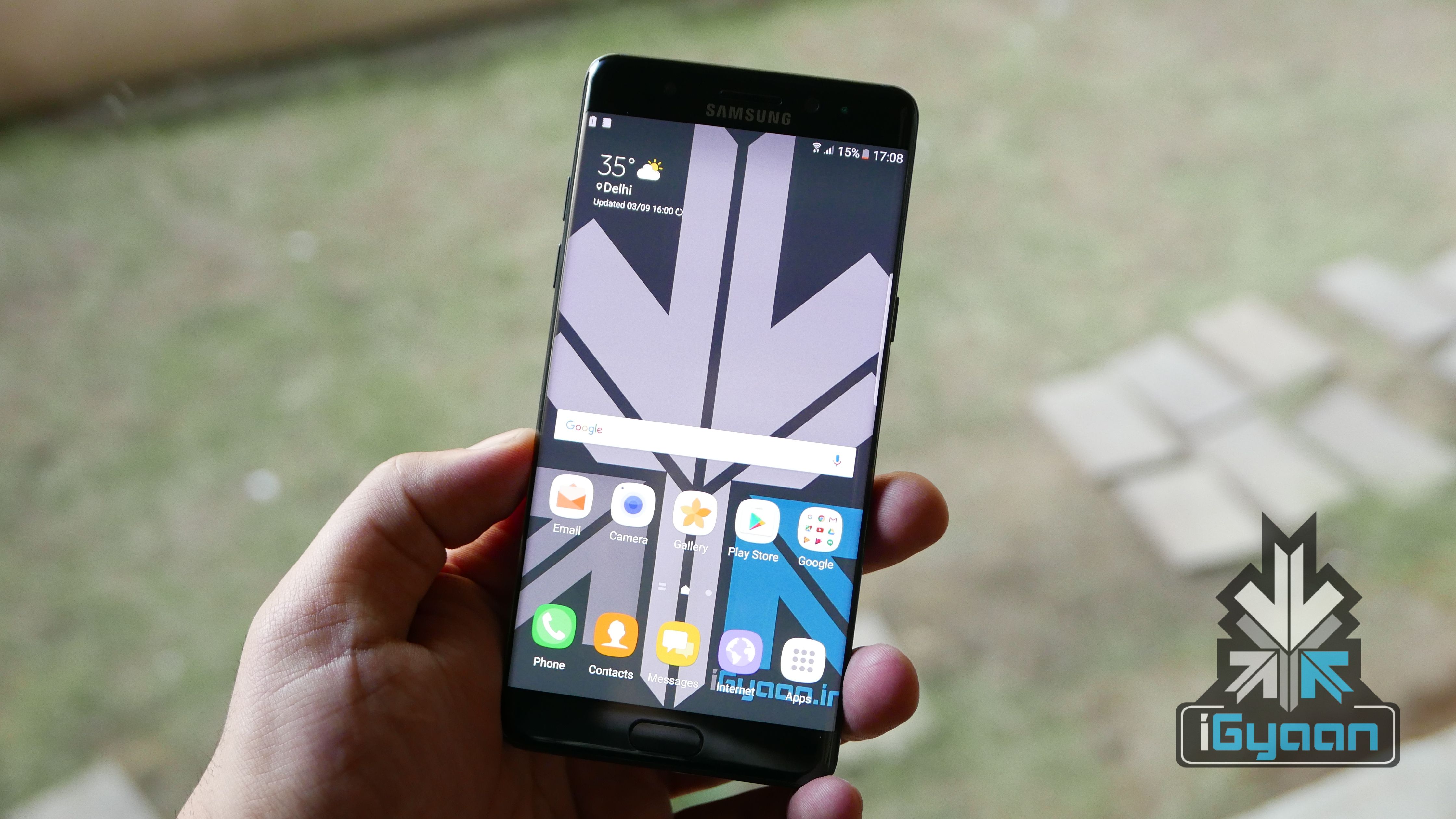 Top 5 Failed Mobile Phones That Have Left A Mark On Technology History