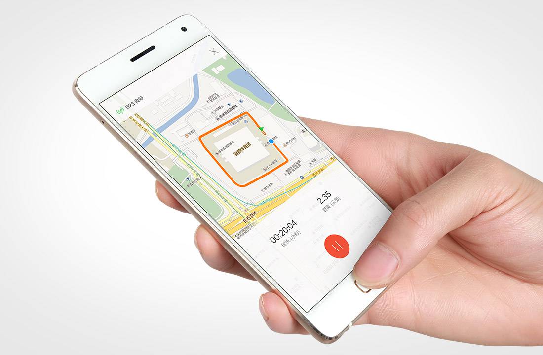 Lenovo Z2 Plus Launched in India For Rs. 17999