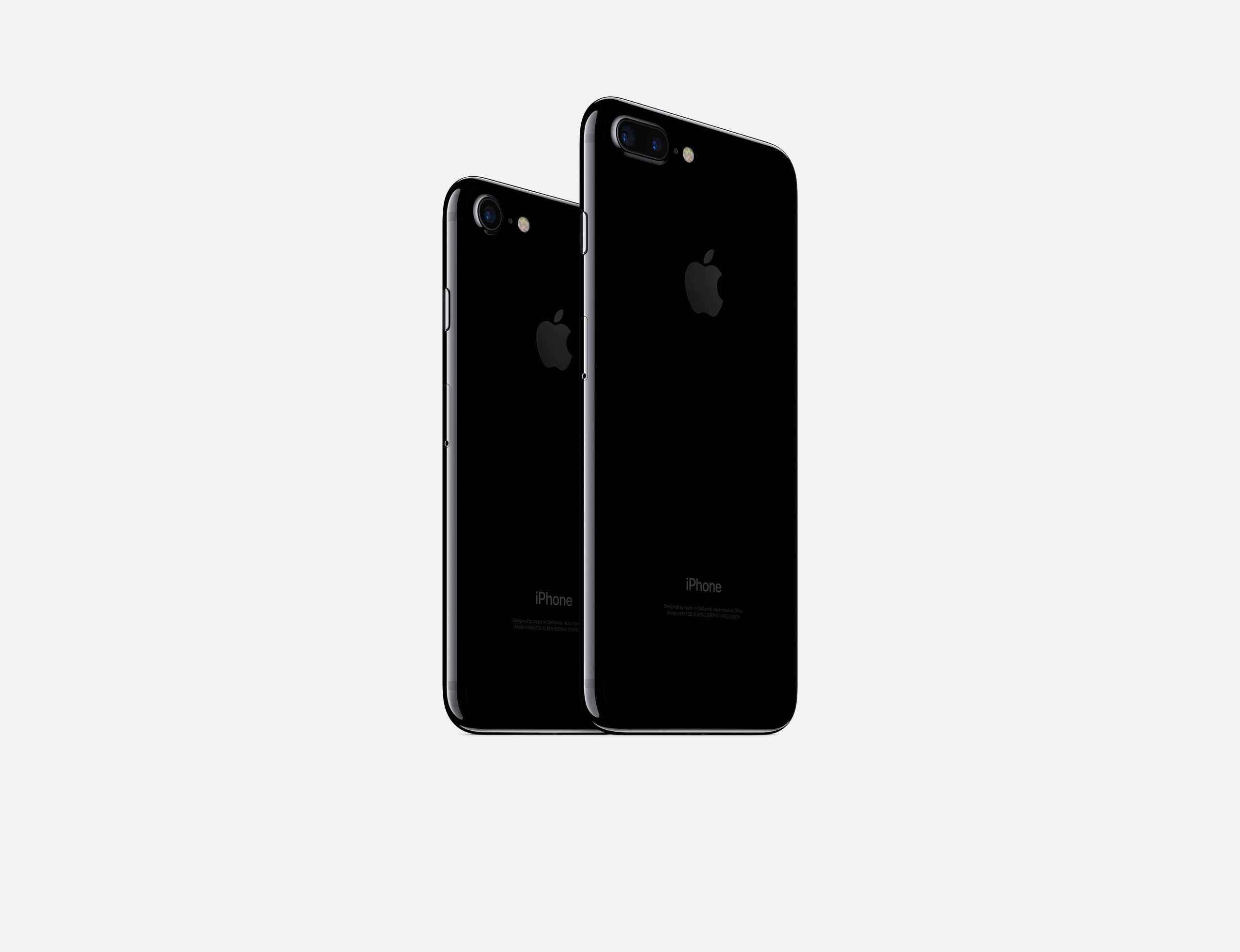 iphone7-gallery6-2016-scaled.jpeg