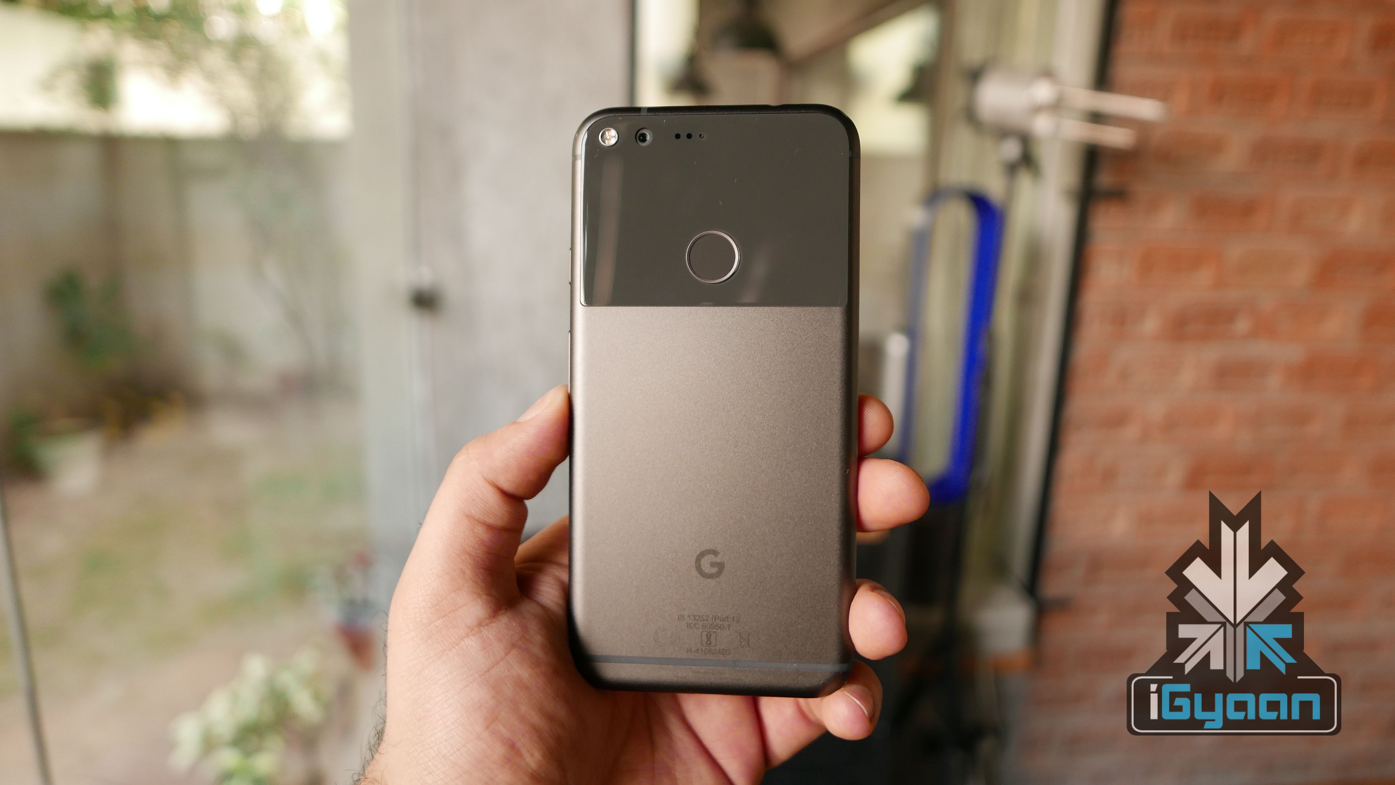 Google Is Reimbursing Pixel 1 Owners In The US, But What About India?